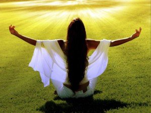 ego yoga