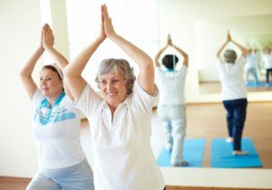 agee-yoga