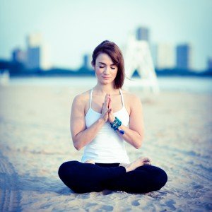 energie-yoga-posture