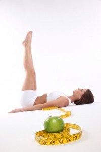 perdre-ventre-yoga