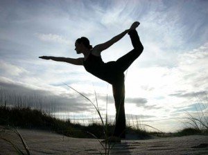 yoga-bienfait